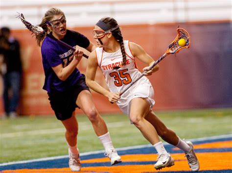 Lacrosse Girl Porn Videos 